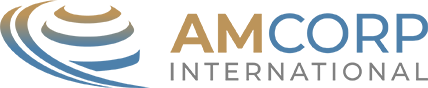 AMCorp International