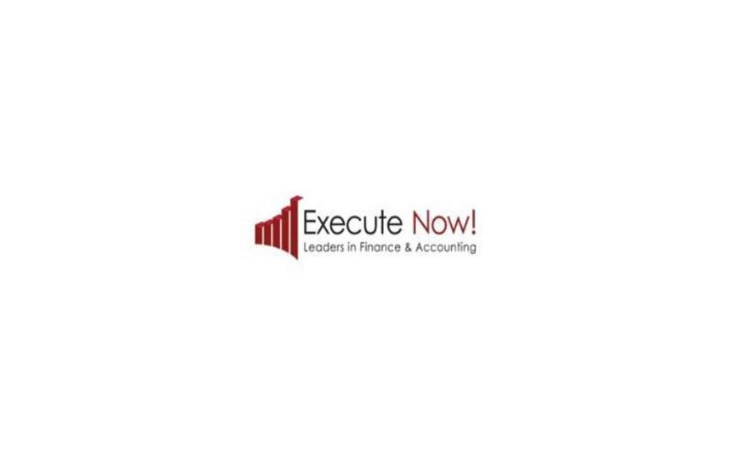 execute-logo