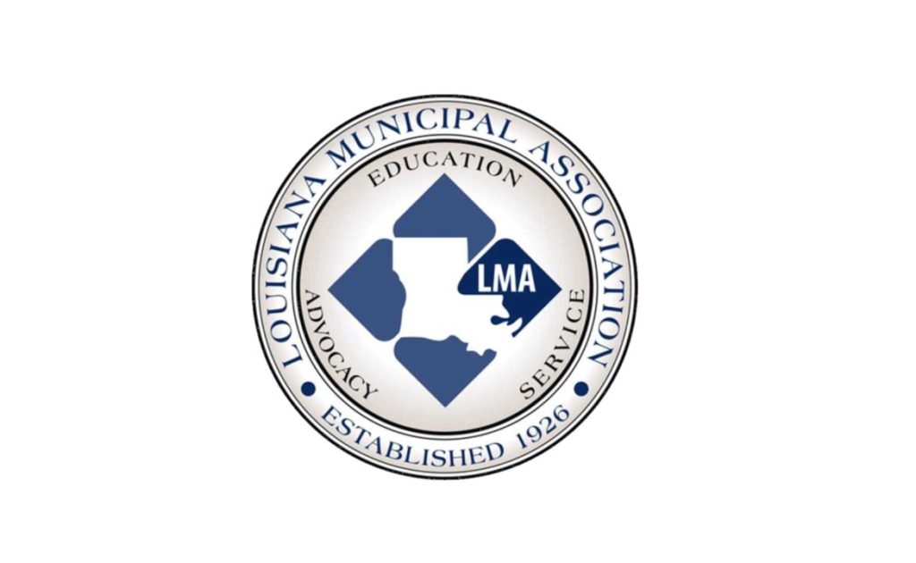 lma-logo