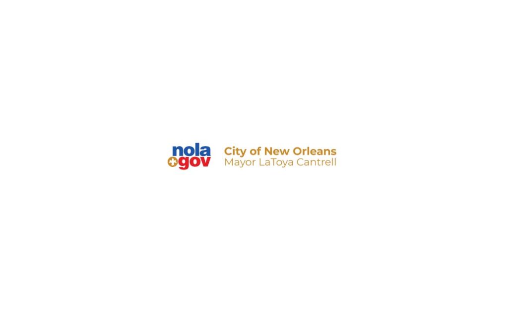 nola