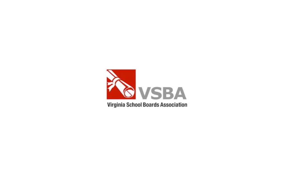 vsba-logo